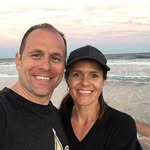 Jon Raborn - @jon.raborn - Instagram