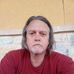 Jon Raborn - Facebook