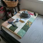 Jon Raborn - @raborn.jon - Instagram