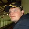jonathanraborn379 - @jonathanraborn379 - TikTok