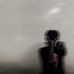 Rborn Geill-Ramos Joney Akein V - Facebook