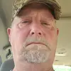 john race - @hannawilson1837 - TikTok