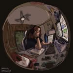Jon - @jonracerx650 - Instagram