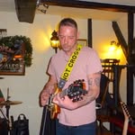 Jon Race - @jonrace57 - Instagram