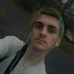 Jon Race - @jonrace12 - Instagram