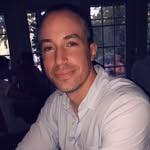 Jon Race - @jon.lin.r - Instagram