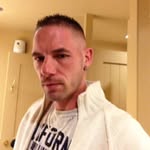 Jon Race - @race_jon - Instagram