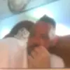 jon race - @anaajzymceu - TikTok