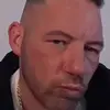 jon race - @lmzlmchzijd - TikTok