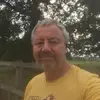 Jon Race - @spratemporium - TikTok