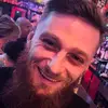 Jon Race - @jonrace1 - TikTok
