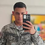 Jon Racel Barcelon - @jonracel - Instagram