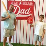 Jon Racer - @jon.racer1 - Instagram