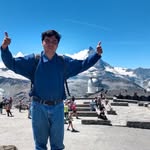 Jonathan Reiniger - @jonrace20 - Instagram