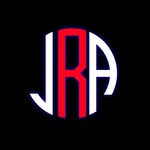 𝔍𝔬𝔫𝔤𝔤𝔬𝔩 𝔯𝔞𝔠𝔢 𝔞𝔴𝔞𝔶 - @jonggolraceaway_ - Instagram
