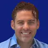 jongrace - @jongraceinvegas - TikTok