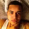 Jonn Race - @jonnrace - TikTok