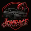 𝑱𝒐𝒏𝑹𝒂𝒄𝒆 - @mr_jonrace - TikTok