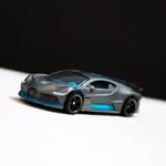JR3 - @jonracer3 - Instagram