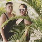 reynaldo racelis - @jonracelis - Instagram