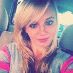 Bette Jon Radke - @bette_jon - Instagram