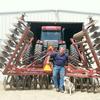 John Radke - @farmer8950 - TikTok