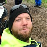 Jon radke - @jons_trucking_ - Instagram
