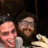 Jon Radke - @jonradke - TikTok