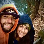 Jon Radke - @jon.radke - Instagram