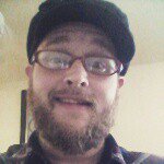 Jon Radke - @jradke138 - Instagram