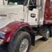 Jon Radke - Facebook