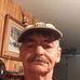 Jon Radke - Facebook