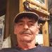 Jon Radke - Facebook
