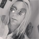 jon radke - @radtkejohniii - Instagram