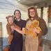 Jon Radke - Facebook