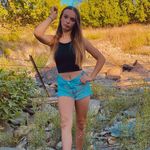 Jonae Radke - @jonae_radke - Instagram