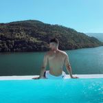 Jonas Radke - @jonas.radke - Instagram