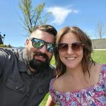 Jonathan Radke - @jon_radke52 - Instagram
