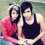 Jonathan Radke e'Pam Owen - @jonathan_e_pam - Instagram