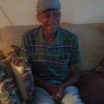 John Ragland - @john.ragland.1253 - Instagram