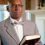John Ragland - @john.ragland.73700 - Instagram