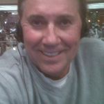 John Ragland - @john.ragland.165 - Instagram