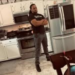 John Ragland - @mr.ragland1 - Instagram