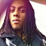 John Ragland - @jj_ragland - Instagram