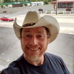John Ragland - @john.ragland.16568 - Instagram