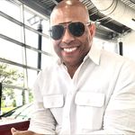 John Ragland - @180bodygenetics - Instagram