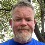 John Ragland - @john.ragland - Instagram