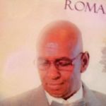 John Ragland - @jragscom6 - Instagram