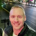 John Ragland - @jcrag87 - Instagram