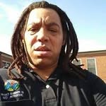 John Ragland - @johnragland2 - Instagram